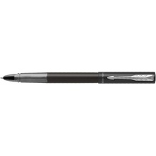 Parker 1502/2459774 Royal Vector XL Black roller