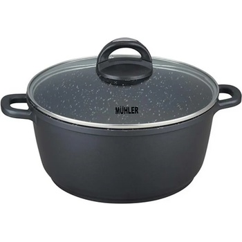 Image 1 of Muhler Hanna 6,2 l (MR-245M)