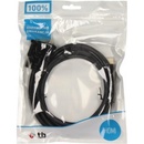 TB Touch AKTBXVH1PDVI18B