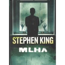 Mlha - Stephen King
