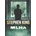 Mlha - Stephen King