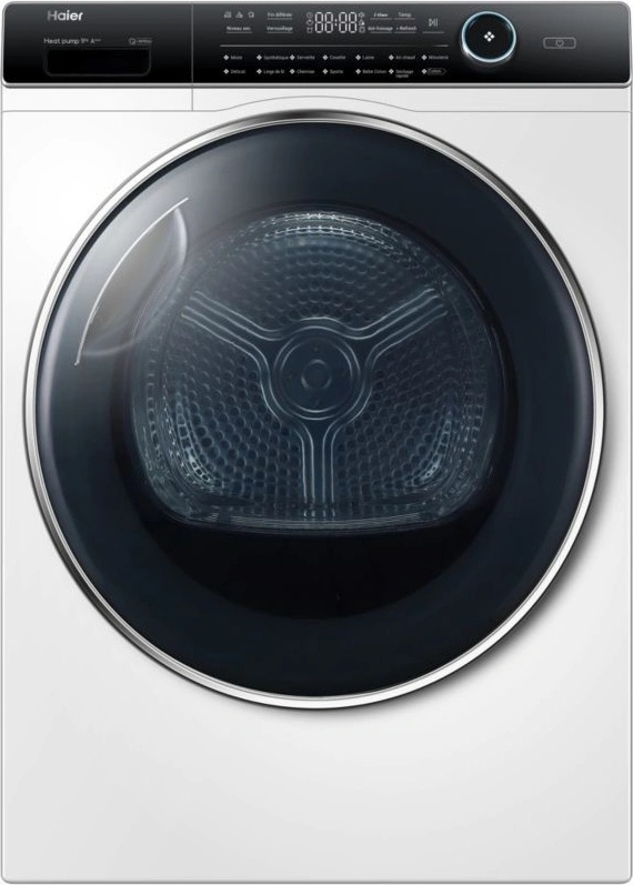 Haier HD90-A3979-S