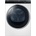 Haier HD90-A3979-S