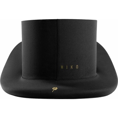 Hiko Prodigy 80 Black