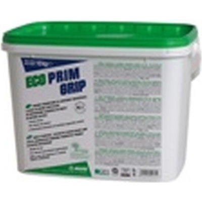 Nátěr penetrační Eco prim grip – 1 kg