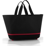 Reisenthel ShoppingBasket Black