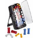 Image 1 of BaByliss PRO B3031