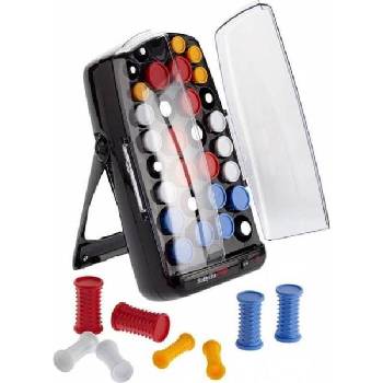 Image 1 of BaByliss PRO B3031