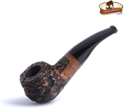 BPK 67915