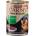 Animonda Carny Adult beef, turkey, rabbit 200 g