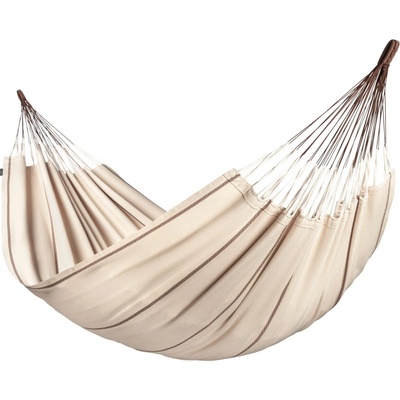 La Siesta Modesta