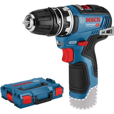 Bosch 06019H3002