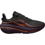 Nike Winflo 12 w 38.5