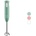 Silvercrest SSMS 600 E3