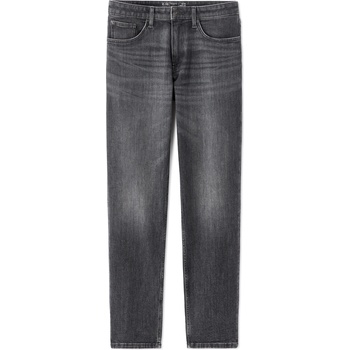 Celio Дънки Straight3l C15 Celio | Siv | МЪЖЕ | 44/34