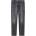 Celio Дънки Straight3l C15 Celio | Siv | МЪЖЕ | 44/34
