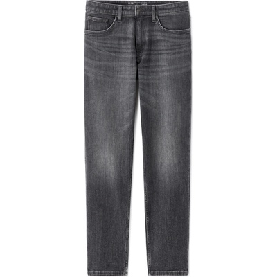 Celio Дънки Straight3l C15 Celio | Siv | МЪЖЕ | 44/34