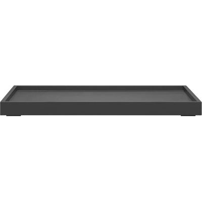 Blomus Декоративен поднос 25x39 cm Kasane - Blomus (67602)