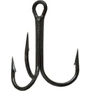 Fudo Treble vel.2 4 ks