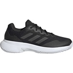 adidas Gamecourt 2 w 42 2/3 - sportisimo - 93,86 лв