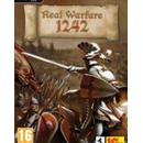 Real Warfare 1242