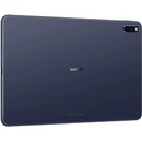 Huawei MatePad 10 TA-MP64LGOM