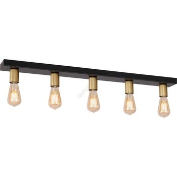 Image 1 of Luminex FILO LU1307