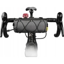 Rhinowalk RK9103