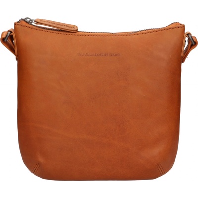 The Chesterfield Brand Ritta koňak