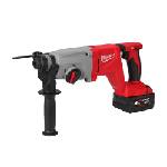 Milwaukee M18 BLHACD26-402 (4933492480)