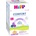 HiPP Адаптирано мляко за кърмачета Hipp - Comfort, опаковка 600 g (2313)