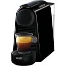 DeLonghi EN85.B Nespresso Essenza Mini