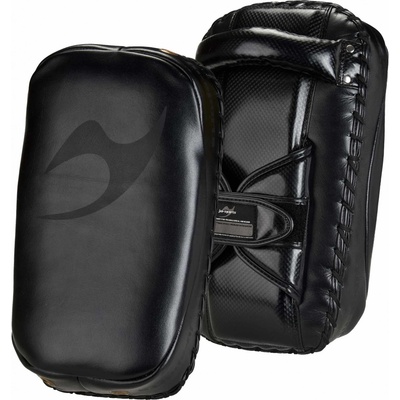 JU-SPORTS THAI PAD ASSASIN