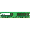 Dell AC140423
