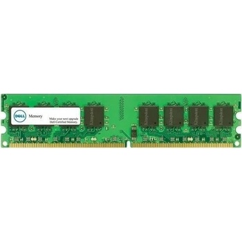 Dell AC140423