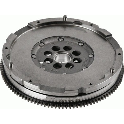 Zotrvačník SACHS 2294 001 388