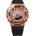 Casio GM-S110PG-1A