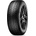 Vredestein Wintrac Pro+ XL 255/60 R18 112V