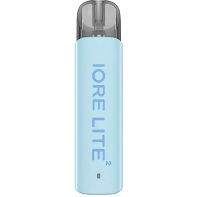 iSmoka-Eleaf IORE LITE 2 elektronická cigareta 490 mAh Blue 1 ks