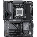 GIGABYTE B840 EAGLE WIFI6E