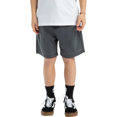 Quiksilver Taxer KVJ0/Black