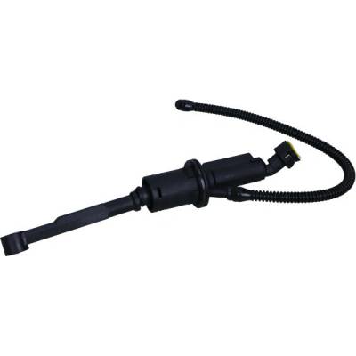 MAXGEAR Hlavni valec, spojka 46-0110