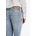 Tommy Hilfiger Детски дънки Tommy Hilfiger ARCHIVE BARREL (KB0KB09562.PPYA)