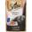 Sheba Cuisine salmon 85 g
