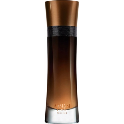 Giorgio Armani Code Profumo parfumovaná voda pánska 110 ml