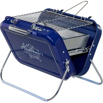 Image 1 of Gentlemen's Hardware GEN253