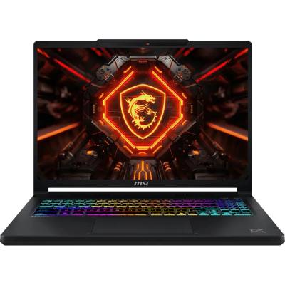 MSI Crosshair 16 9S7-265232-021
