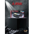 Atari 7800+