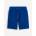 Celio Тъмносини спортни къси панталони Celio Doreverse Celio | Sin | МЪЖЕ | S