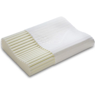 Celsio polštář UNI vč. potahu potah Celsio Velvet 50 cm
